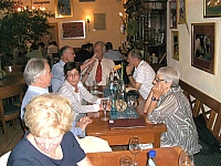BILD0768.jpg